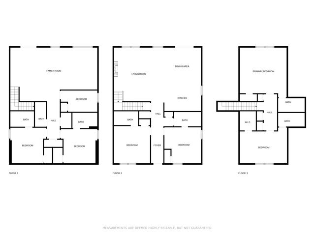 295 Rocky Shores Ridge, Hollister, MO 65672