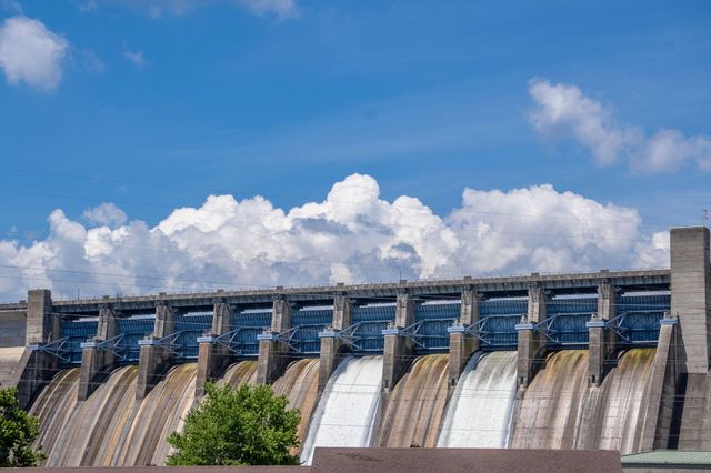 295 Rocky Shores Ridge, Hollister, MO 65672