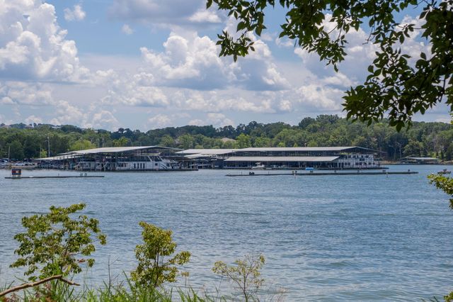 295 Rocky Shores Ridge, Hollister, MO 65672