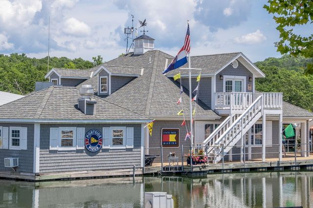 295 Rocky Shores Ridge, Hollister, MO 65672