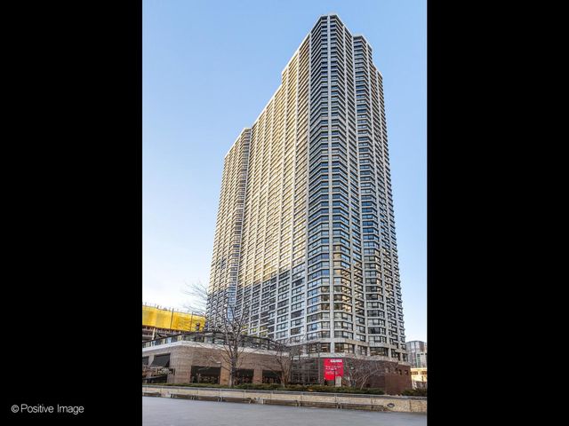 405 N Wabash Avenue 2901, Chicago, IL 60611