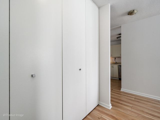 405 N Wabash Avenue 2901, Chicago, IL 60611