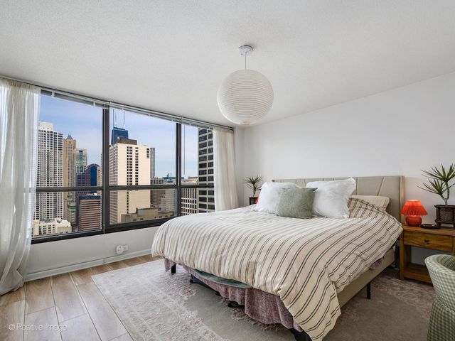 405 N Wabash Avenue 2901, Chicago, IL 60611