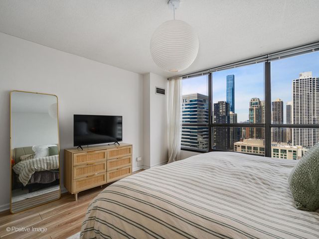 405 N Wabash Avenue 2901, Chicago, IL 60611