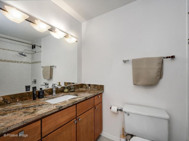 405 N Wabash Avenue 2901, Chicago, IL 60611