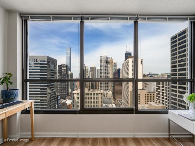 405 N Wabash Avenue 2901, Chicago, IL 60611