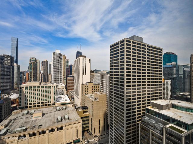 405 N Wabash Avenue 2901, Chicago, IL 60611