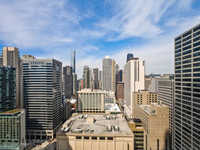 405 N Wabash Avenue 2901, Chicago, IL 60611