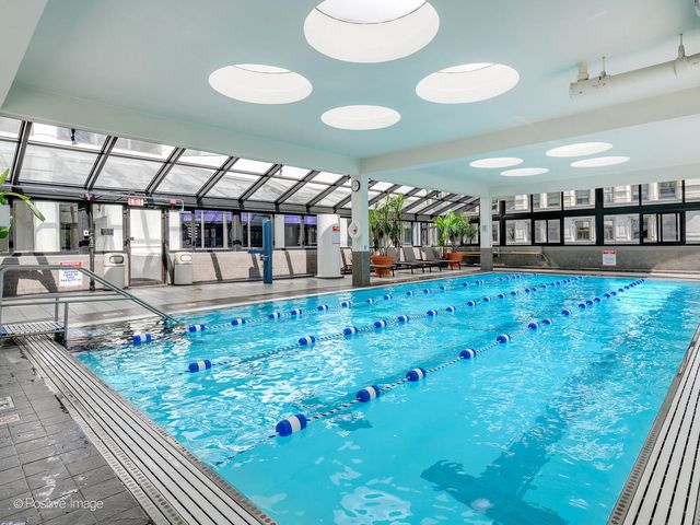 405 N Wabash Avenue 2901, Chicago, IL 60611