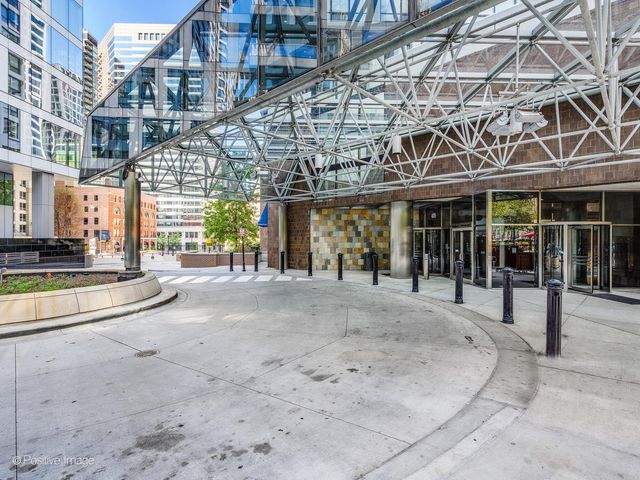 405 N Wabash Avenue 2901, Chicago, IL 60611