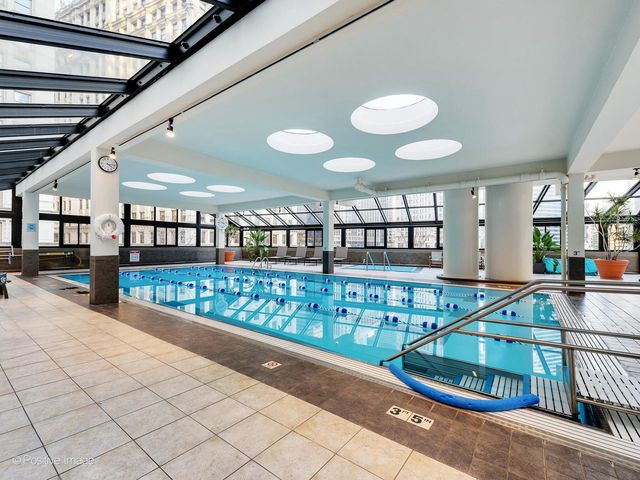 405 N Wabash Avenue 2901, Chicago, IL 60611