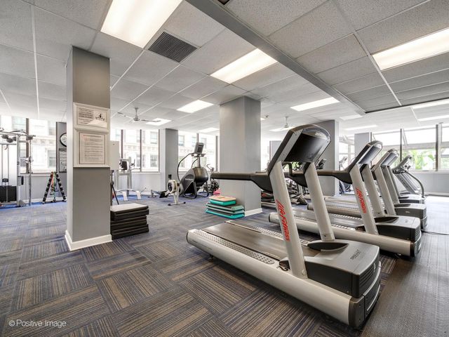 405 N Wabash Avenue 2901, Chicago, IL 60611