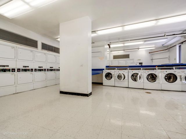 405 N Wabash Avenue 2901, Chicago, IL 60611