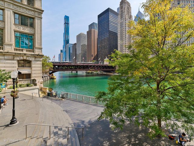 405 N Wabash Avenue 2901, Chicago, IL 60611