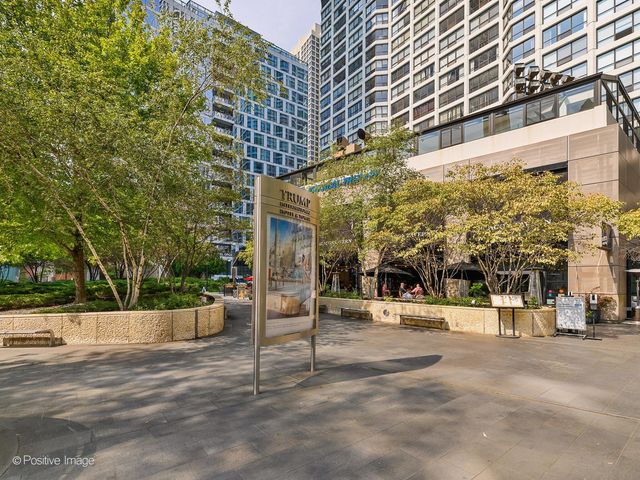 405 N Wabash Avenue 2901, Chicago, IL 60611