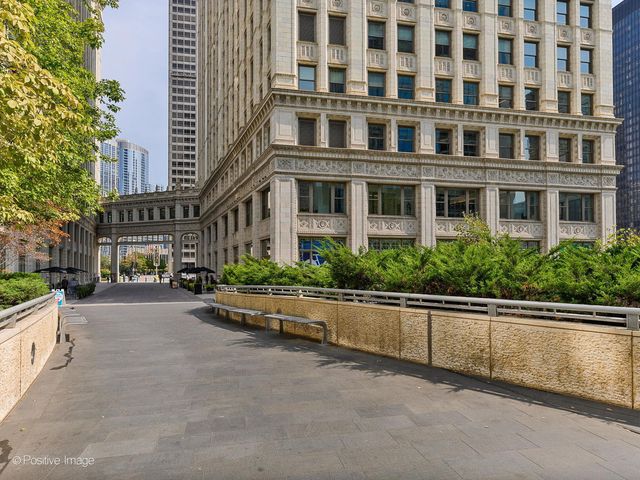 405 N Wabash Avenue 2901, Chicago, IL 60611