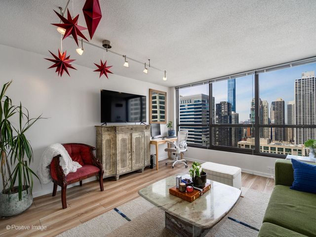 405 N Wabash Avenue 2901, Chicago, IL 60611