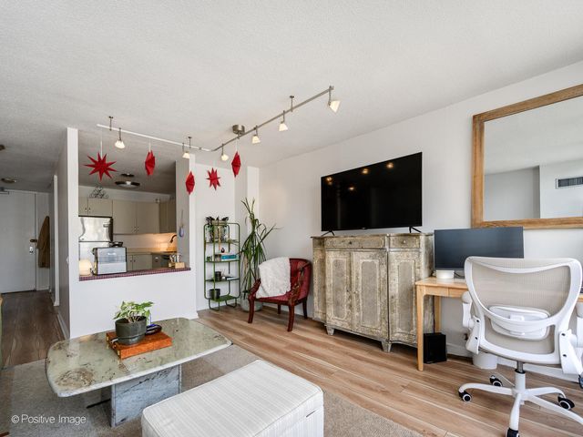 405 N Wabash Avenue 2901, Chicago, IL 60611