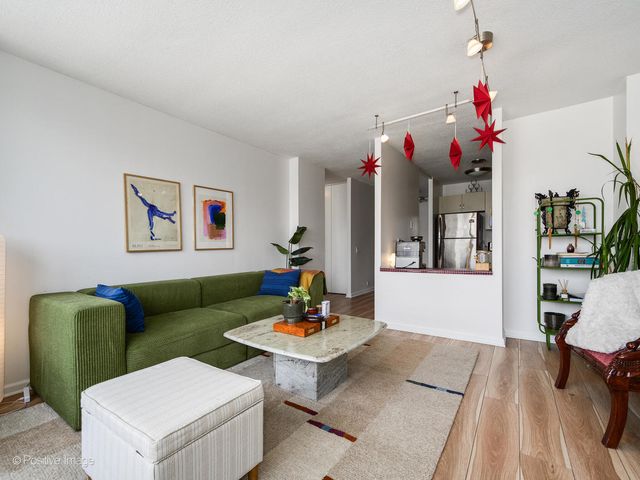 405 N Wabash Avenue 2901, Chicago, IL 60611