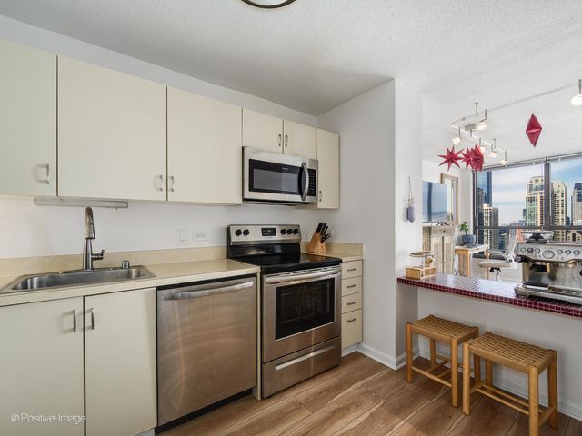 405 N Wabash Avenue 2901, Chicago, IL 60611