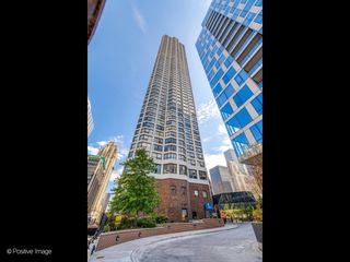 405 N Wabash Avenue 2901, Chicago, IL 60611