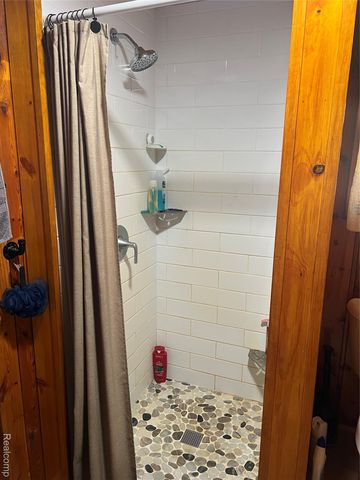 1743 Kendall Street, Grant Township, MI 48748