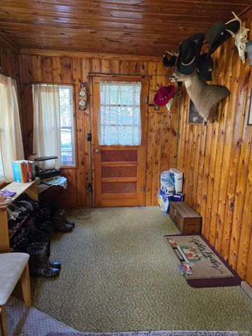 1743 Kendall Street, Grant Township, MI 48748