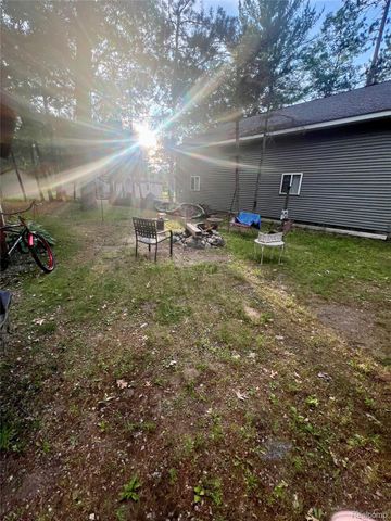 1743 Kendall Street, Grant Township, MI 48748