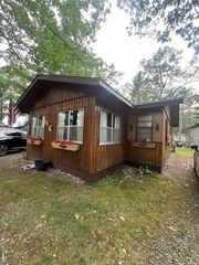 1743 Kendall Street, Grant Township, MI 48748