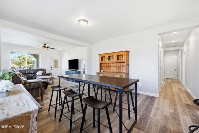 1165 Church Peak Court, Reno, NV 89508