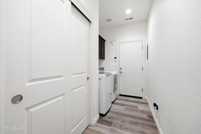 1165 Church Peak Court, Reno, NV 89508