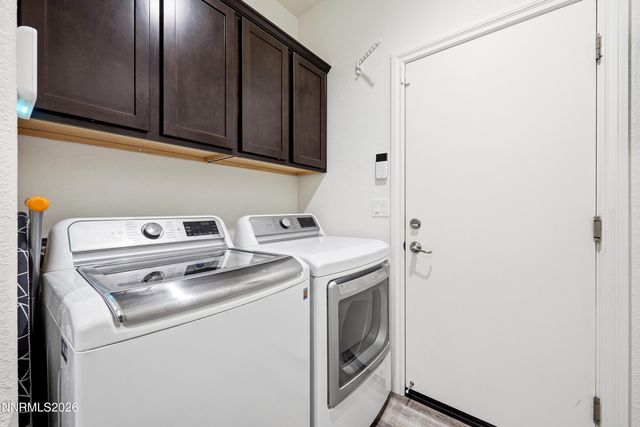 1165 Church Peak Court, Reno, NV 89508