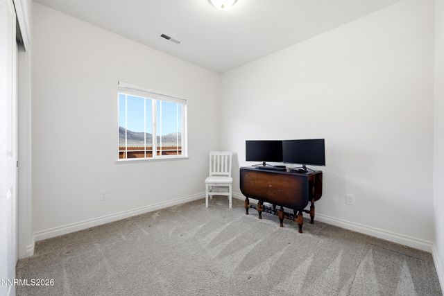 1165 Church Peak Court, Reno, NV 89508