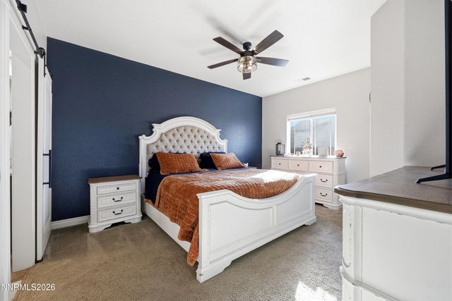 1165 Church Peak Court, Reno, NV 89508