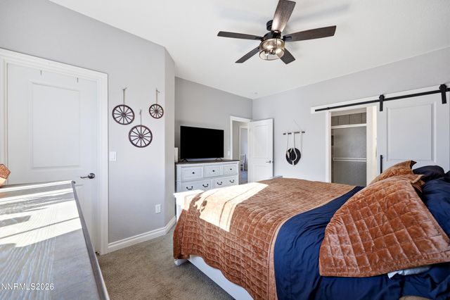 1165 Church Peak Court, Reno, NV 89508