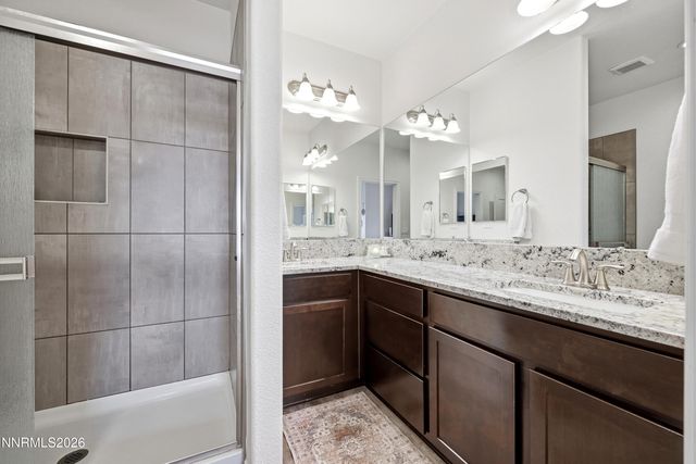 1165 Church Peak Court, Reno, NV 89508