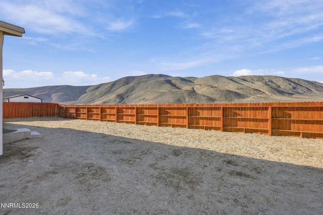 1165 Church Peak Court, Reno, NV 89508