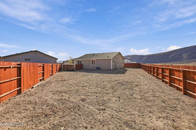 1165 Church Peak Court, Reno, NV 89508