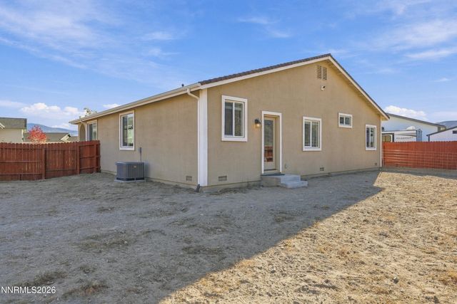 1165 Church Peak Court, Reno, NV 89508