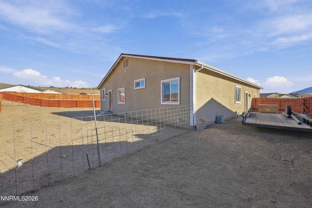1165 Church Peak Court, Reno, NV 89508