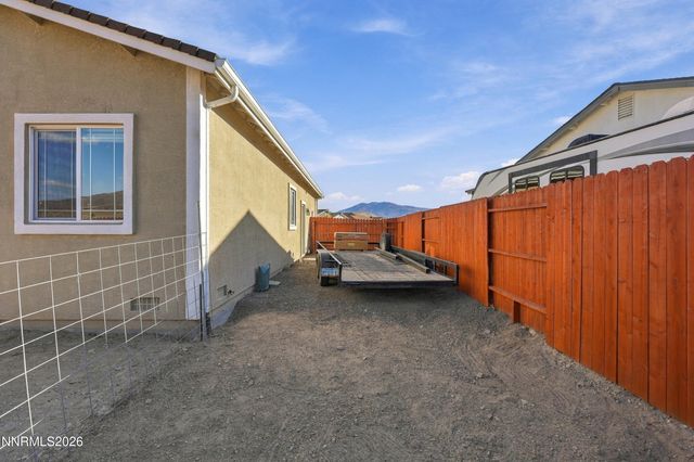 1165 Church Peak Court, Reno, NV 89508