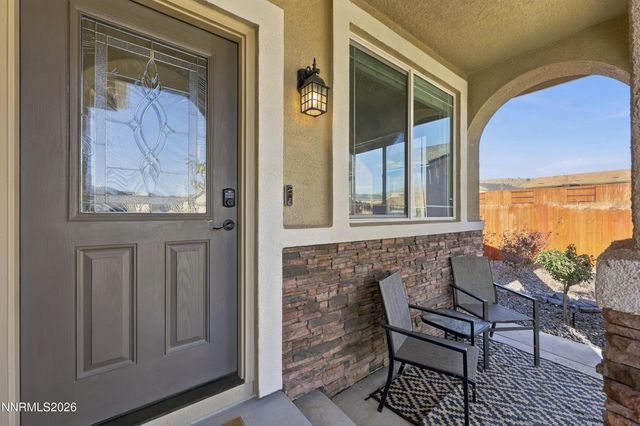 1165 Church Peak Court, Reno, NV 89508