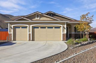 1165 Church Peak Court, Reno, NV 89508