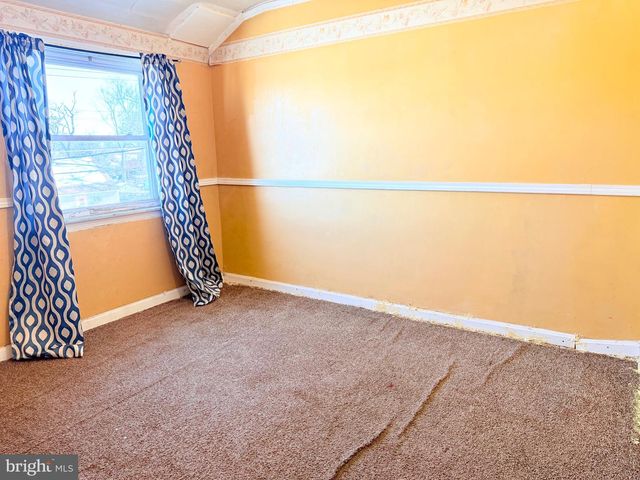 8418 KAVANAGH RD, Baltimore, MD 21222