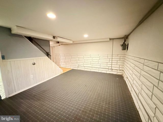 8418 KAVANAGH RD, Baltimore, MD 21222