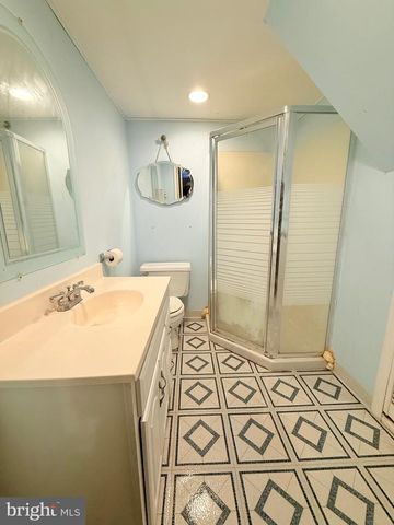 8418 KAVANAGH RD, Baltimore, MD 21222