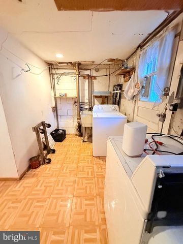 8418 KAVANAGH RD, Baltimore, MD 21222