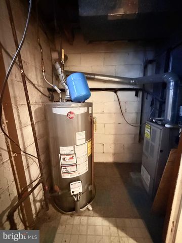 8418 KAVANAGH RD, Baltimore, MD 21222