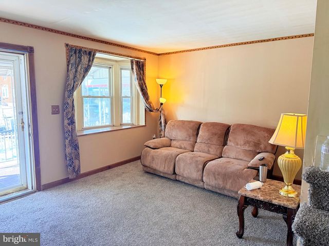 8418 KAVANAGH RD, Baltimore, MD 21222