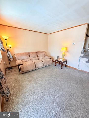 8418 KAVANAGH RD, Baltimore, MD 21222